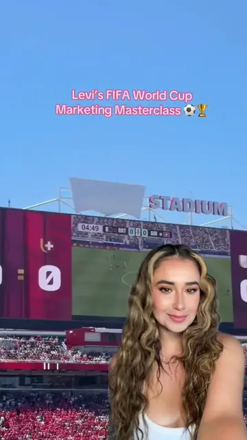 The best marketing campaigns are sometimes completely unplanned 🤣 I love this f
