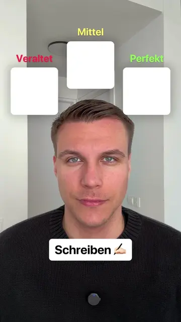 Folg uns und speicher dir das Video ab, damit du die Tools nicht mehr vergisst! 