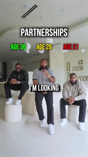 I am always looking for partnerships over going at it solo. Scaling is my expert