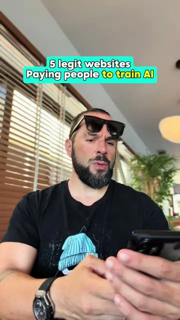 Stop scrolling and start leveraging the AI boom. Big tech companies are spending