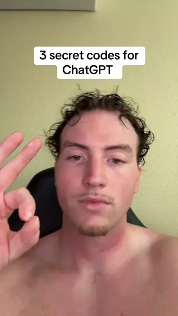 #ai #chatgpt