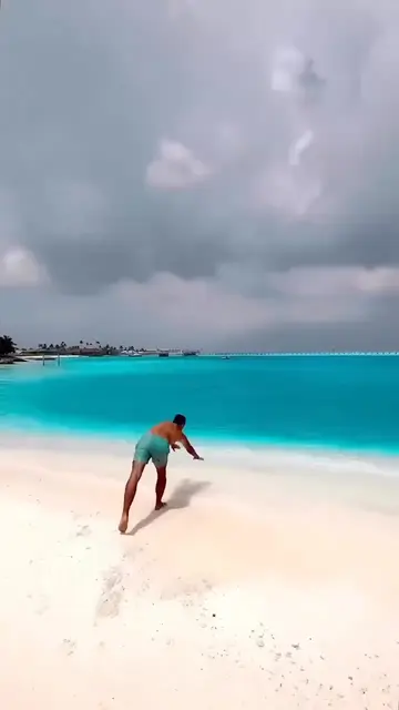 #traveltok #traveltiktok #travel #vacation #foryou 
