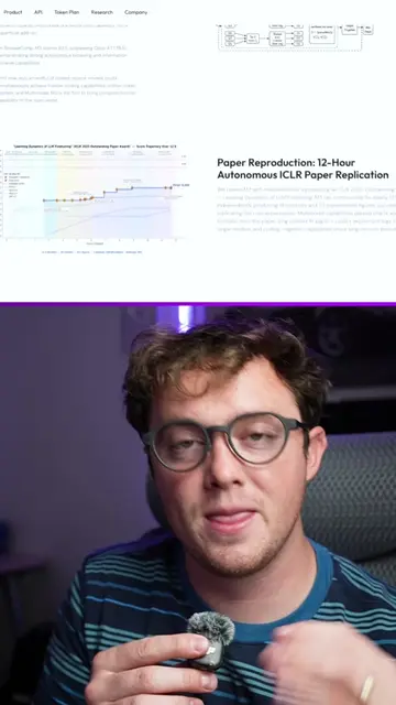 Check it out here: https://platform.minimax.io/subscribe/coding-plan?code=GggNV1