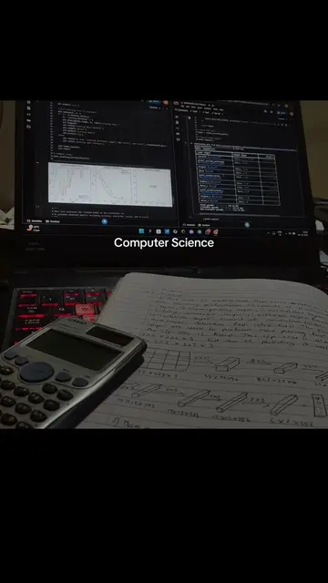 #fyp #xyzbca #aesthetic #computerscience #engineering 