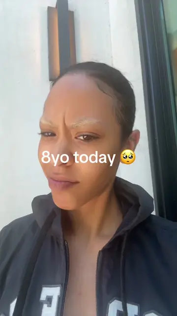 Thank you guys for all the shows we have shared together singing this song 🥲🧁�