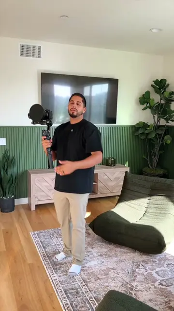 I love shooting in FPV mode! 📸📸 What do you guys think? #realestatevideography
