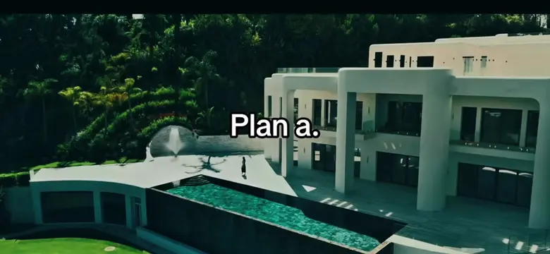 #fyp #viral #motivaton #rich #mindset 
