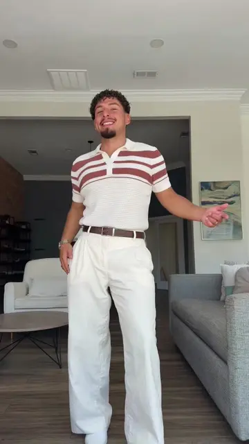 #OOTD #latino #brasil 