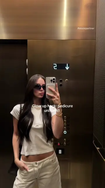 These shades are iconic for a reason, and I’ll always come back to them for a ti