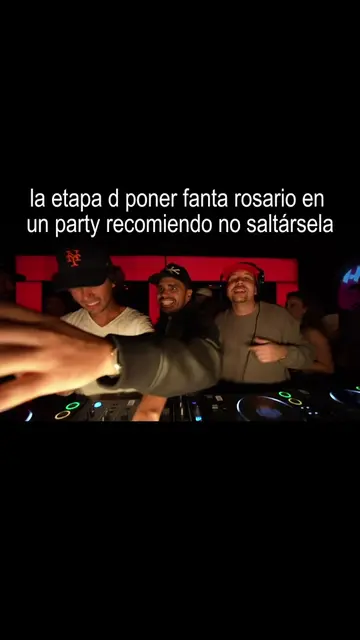 @fanti si tuviera el de la lengua #puertorico #traplatino #miamiparty #dscntrlcn