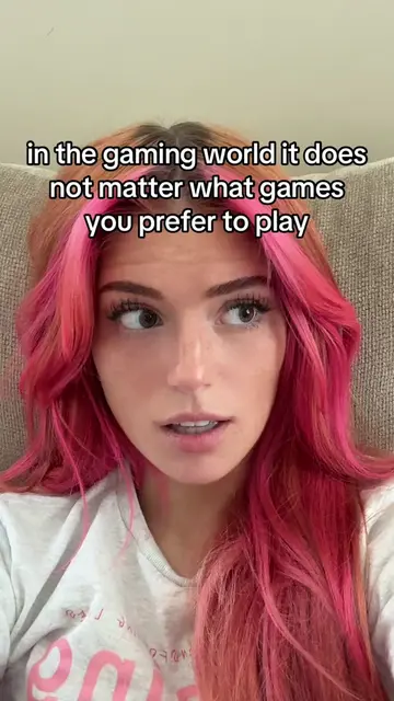 everyone has atleast a week long Minecraft phase once a year
