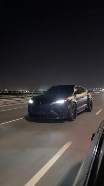 #pourtoi #success #motivation #urus #lamborghiniurus 