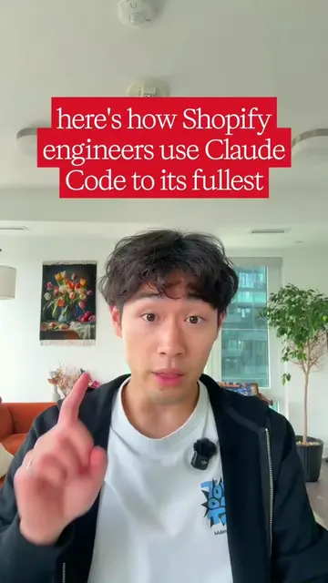 Your vibe coded app isn’t breaking because you aren’t using Fable 5 or GPT-5.5 H