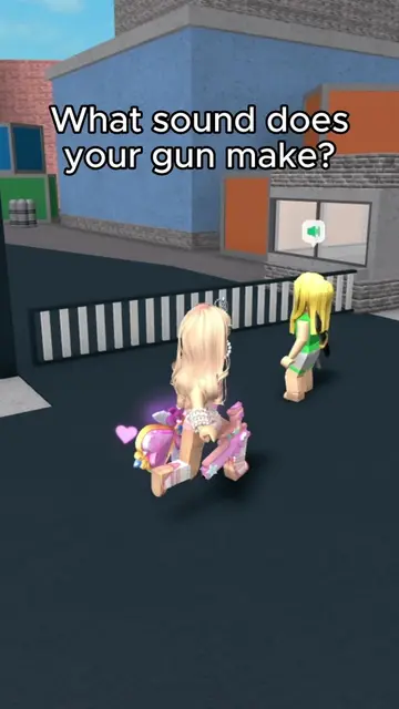 That’s an interesting sound!… #roblox #robloxfyp #mm2 #mm2roblox @Mother Kash. 