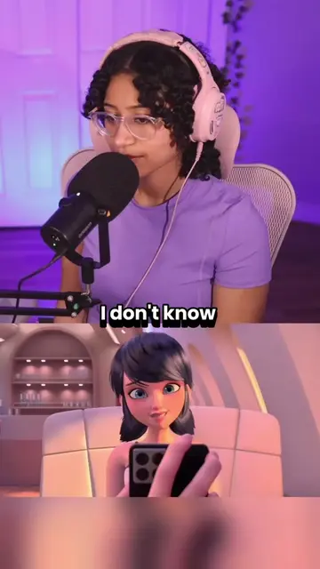 Kwamis can help you speak different languages #miraculous #miraculousladybug #ca