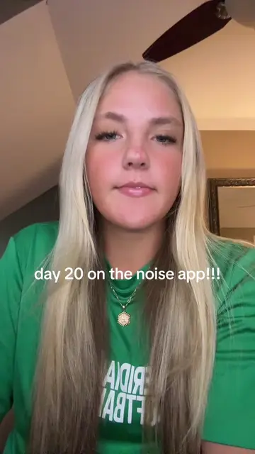 Noise app changed my life #lifehacks #moneytok #NoiseSideHustle #noise #pxrkk