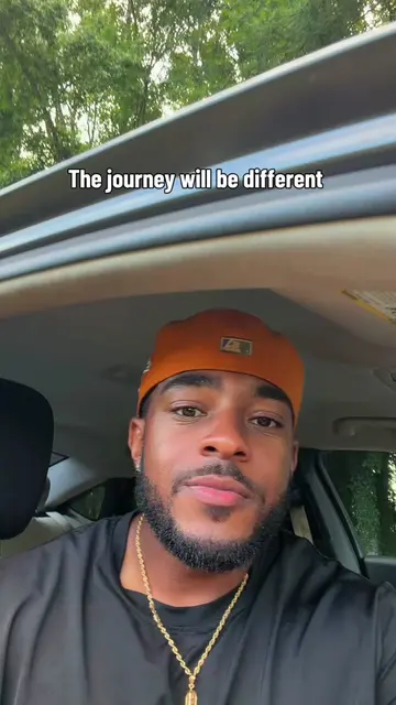 Focus on your journey🫵🏽 #inspiration #positivity #motivation #focus 