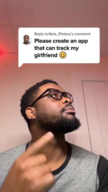 I created a tracking app using only Ai🤯🔥 Ai is getting better everyday and I’m