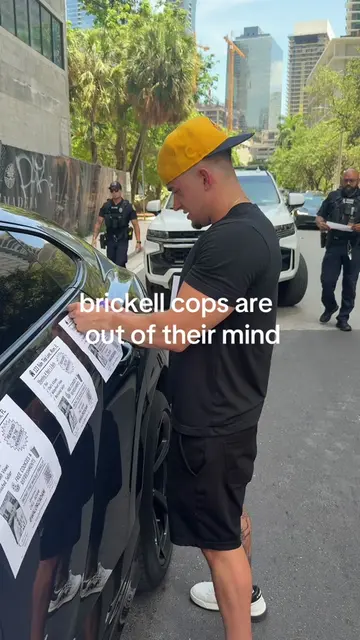 smh