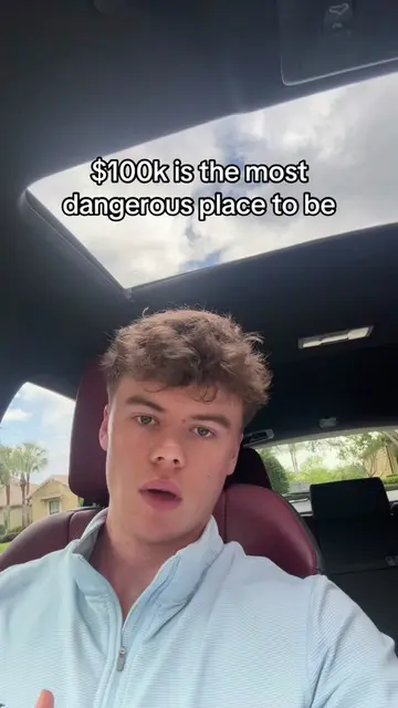 #moneytok #investing #finance 