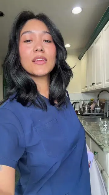 Scrubs of the day from @Kitmaz #scrubs #workday #healthcareworker #mritechnologi