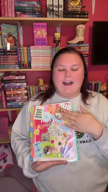 Making my own teacher planner! This was so fun and easy to make! I think this’ll