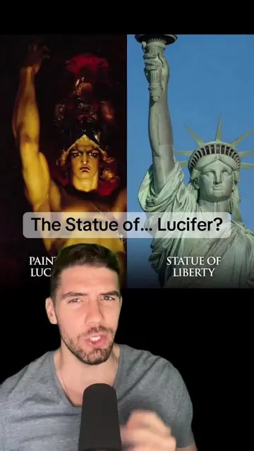 Another day another crazy theory that’s definitely 100% totally a reach… right? 