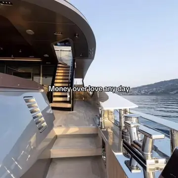 Money over love any day #luxury #money #wealth #aesthetic #motivation 