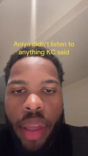 #LoveIsland #loveislandusa #kc #aniya 