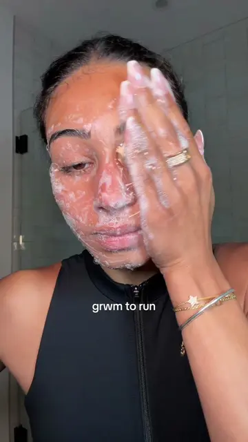 I got my first haircut since I started my hair growth journey and my ends are so