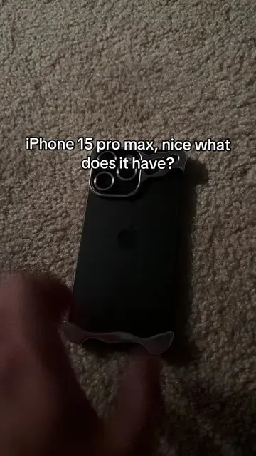Don’t forget to like and follow! | COP THE CASE IN BIO👀 #ios #apple 