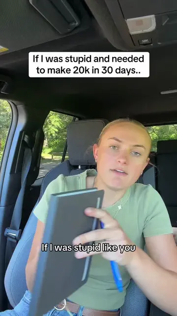 🧠smarter then a 5yo??? #sidehustle #fyp #ecom #dropshipping #aidropshipping 