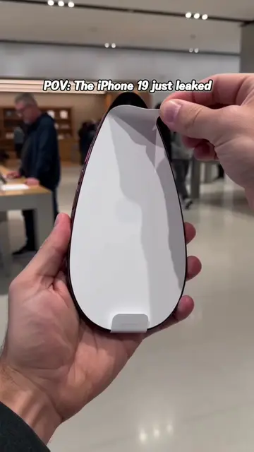 #iphone Learn more↓