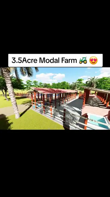 Look for us Now #farmplan #pastures #kimd #goats 