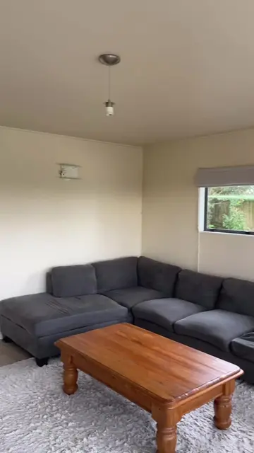 Happy day 60!  Let me know what you think of our new light 😬 I have sooo much m