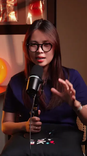1 Casestudy mà bên mình đã triển khai cho ngành xe và đạt được lượng chuyển đổi 