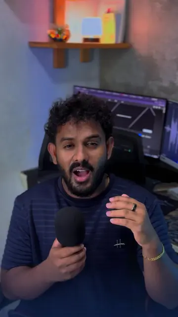 Claude Ai වල දන්නේ නැති දේවල් දැන ගන්න 🚀💯  #Kvitz  #kvitzdesign #SinhalaTech #