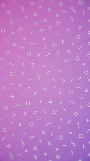 I challenged Lovart to build a complete creator brand from scratch. Logo, custom