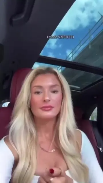 Bagel Rap song at the young age of 42 is honestly one of my greatest achievement
