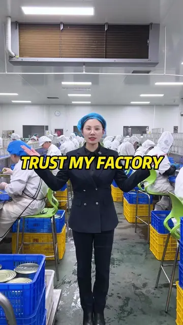 Trust my factory #stuffedvineleaves #grapeleaves #pickledgrapeleaves #stuffedvin