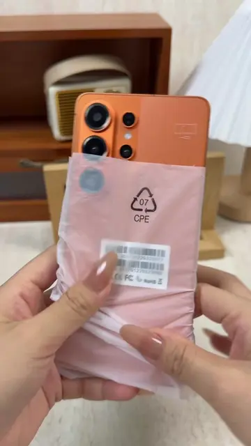 Under $100 !! Unlock the future with this Smartphone from TikTokShop,that has Ti