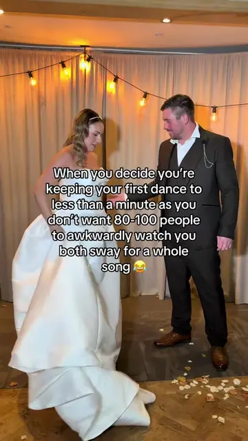 #fyp #wedding #weddingplanning #weddingplanner #weddingday 