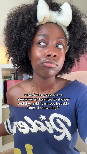 EVERY. SINGLE. DAY. i NEED my nightly shower routine !!! #cleangirl #showerrouti