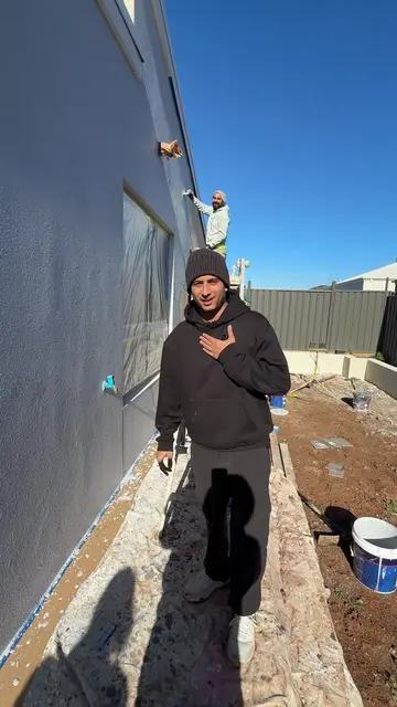 Construction Job Earnings in Australia 🇦🇺 . [Trade, Construction,Tradie, Melbo