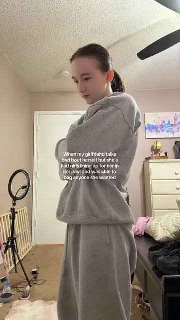 I was so embarrassed making this but ik my gf will laugh so that’s all that matt