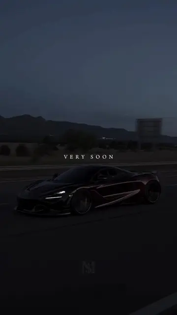 Very soon. 💎 #luxurylifestyle #luxury #success #money #millionaire 