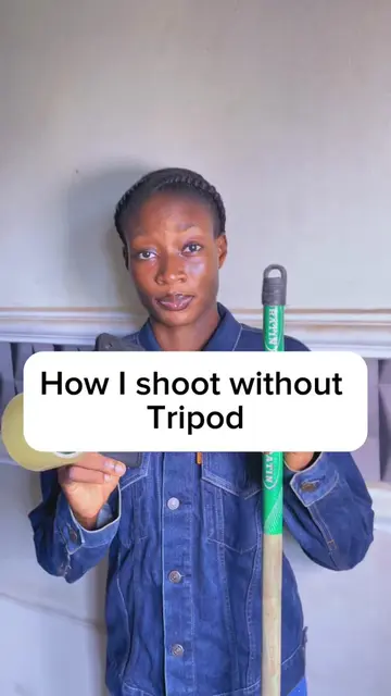 How I shoot my video without tripod stand  #howtoshootcontent #contentshoot #con