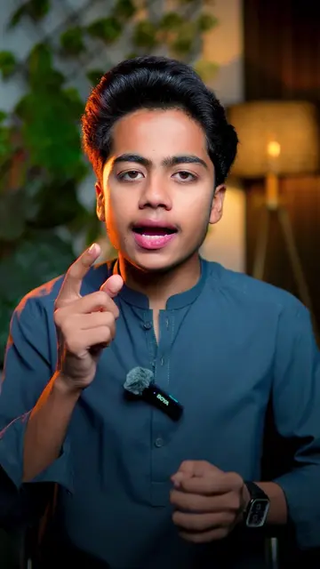 How to Check Your TikTok Account Status in 30 Seconds 🔍 . . . #nomaneditor #Acc