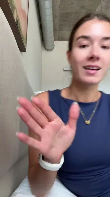 Get in besties we’re going viral #viralitytip #algorithm #tiktokfeature #tiktokt