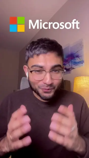 Microsoft’s new AI research paper SkillOpt is impressive #ai #LearnOnTikTok #tec